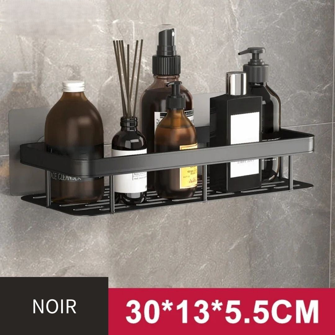 Porte Savon pour Douche Italienne