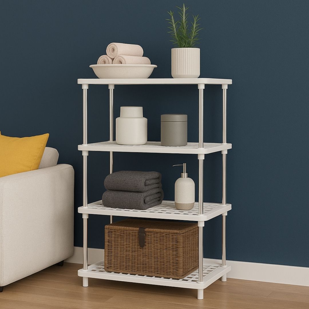 Petite Etagère pour Cellier