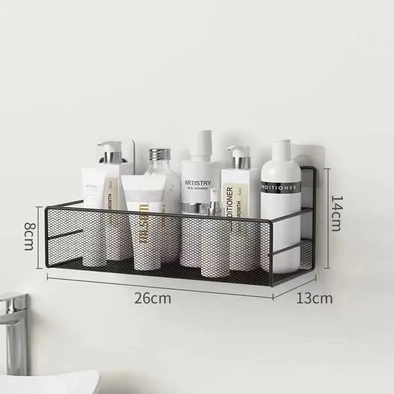 Etagère Murale Cuisine Vintage