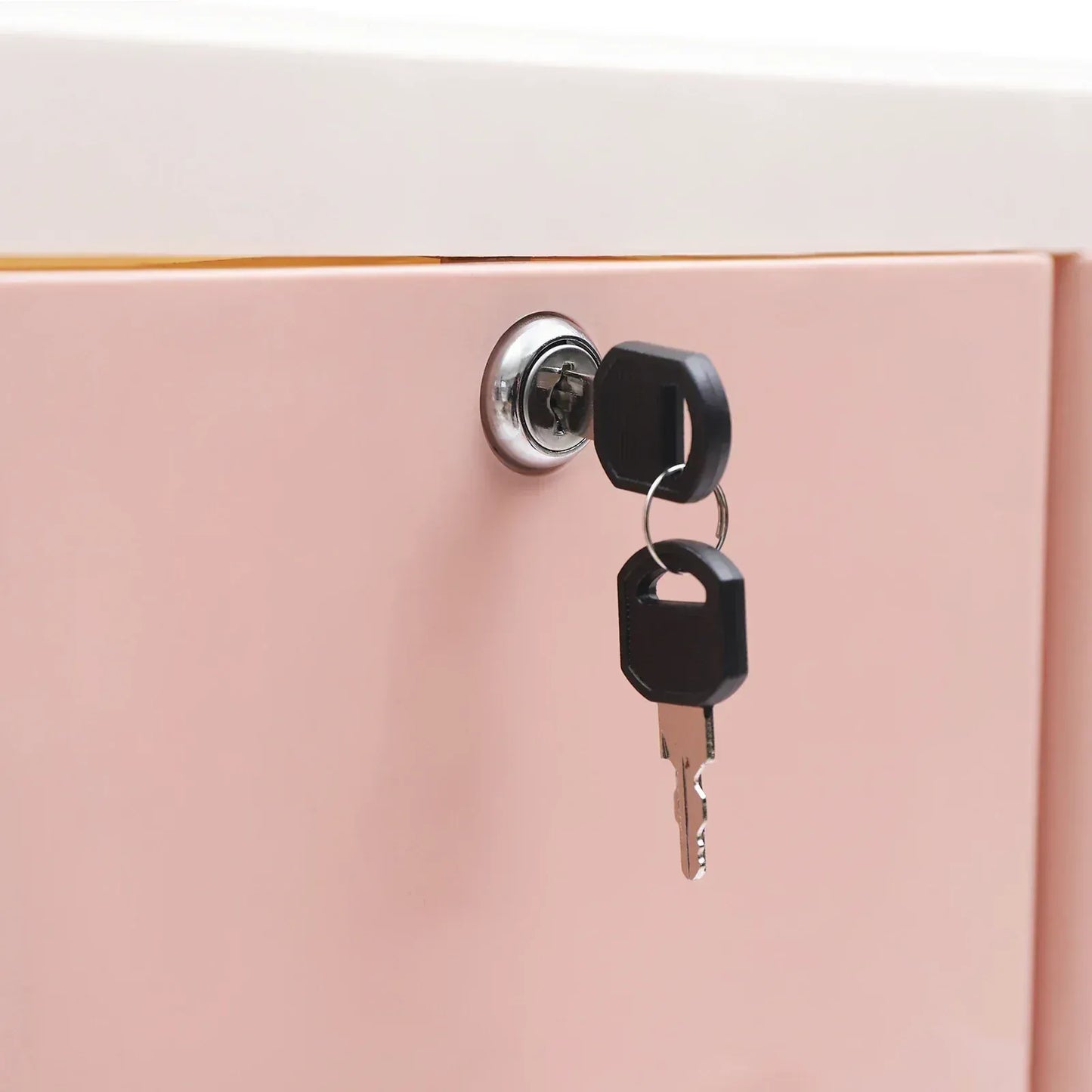 Commode de Rangement Chambre