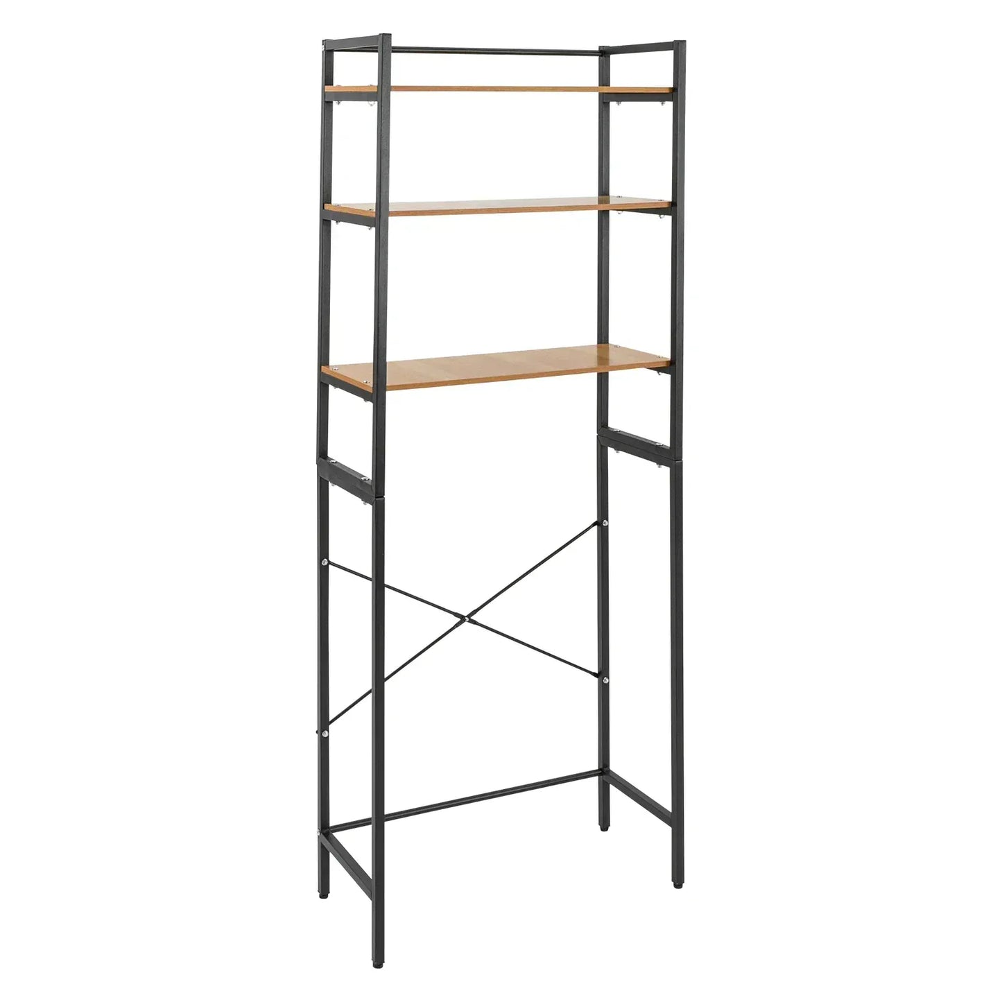 Etagère dessus Machine à Laver