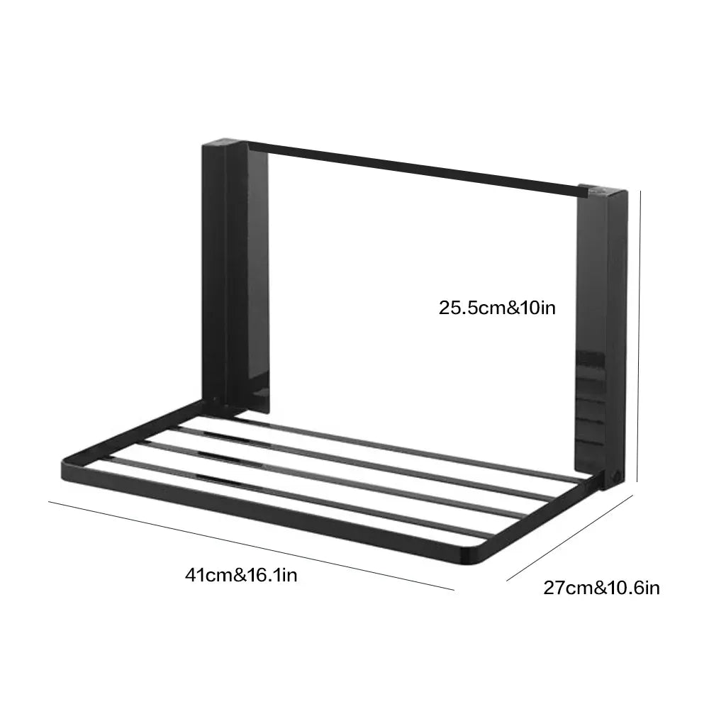 Etagère pour Machine à Laver