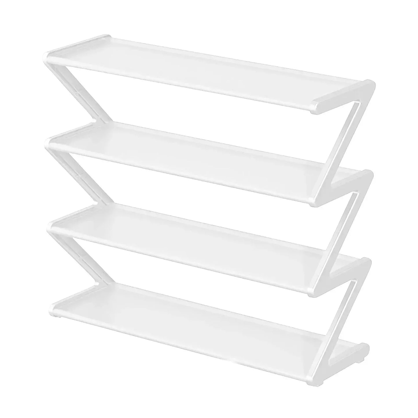 Etagère pour ranger les Chaussures