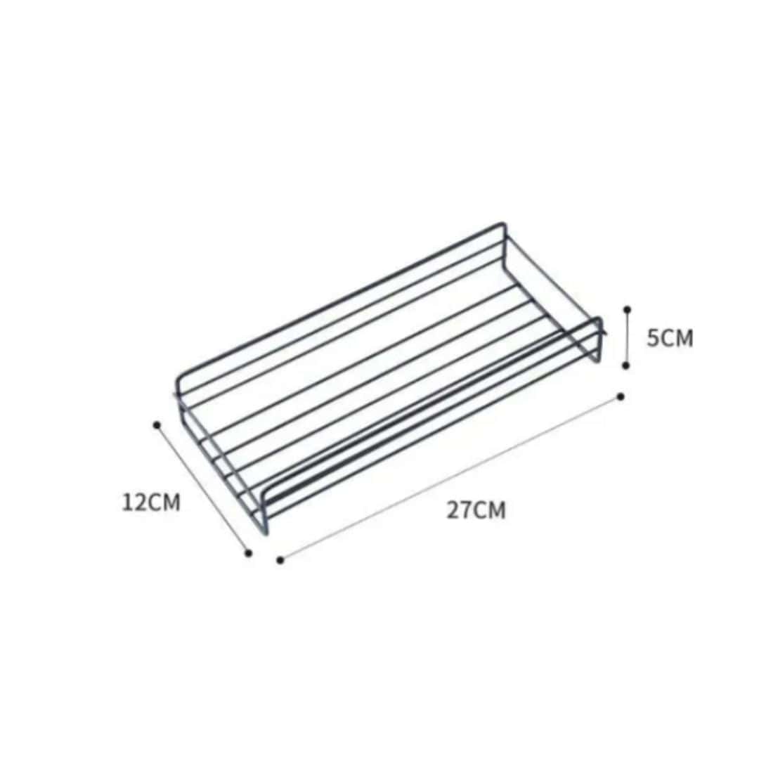 Support Shampoing pour Douche