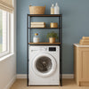 Etagère Machine à Laver