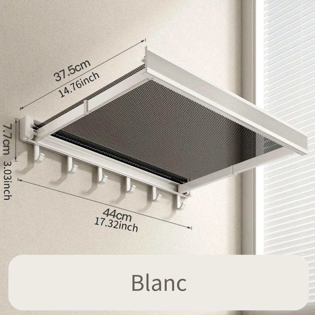 Etagère Porte Serviette