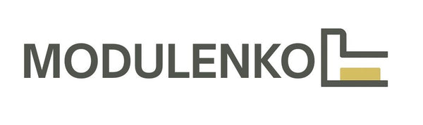 Modulenko