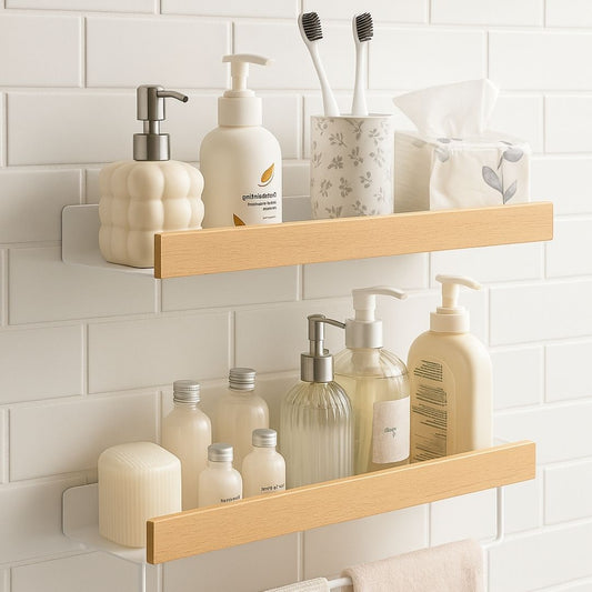 Porte-savon pour Douche