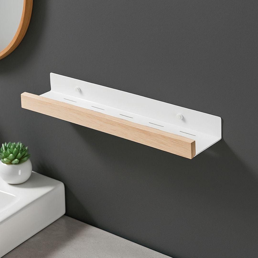 Porte-savon pour Douche