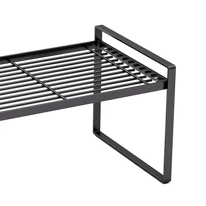 Support de Rangement Cuisine