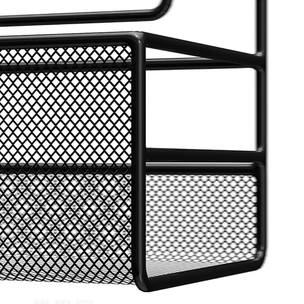 Etagère Murale Cuisine Vintage