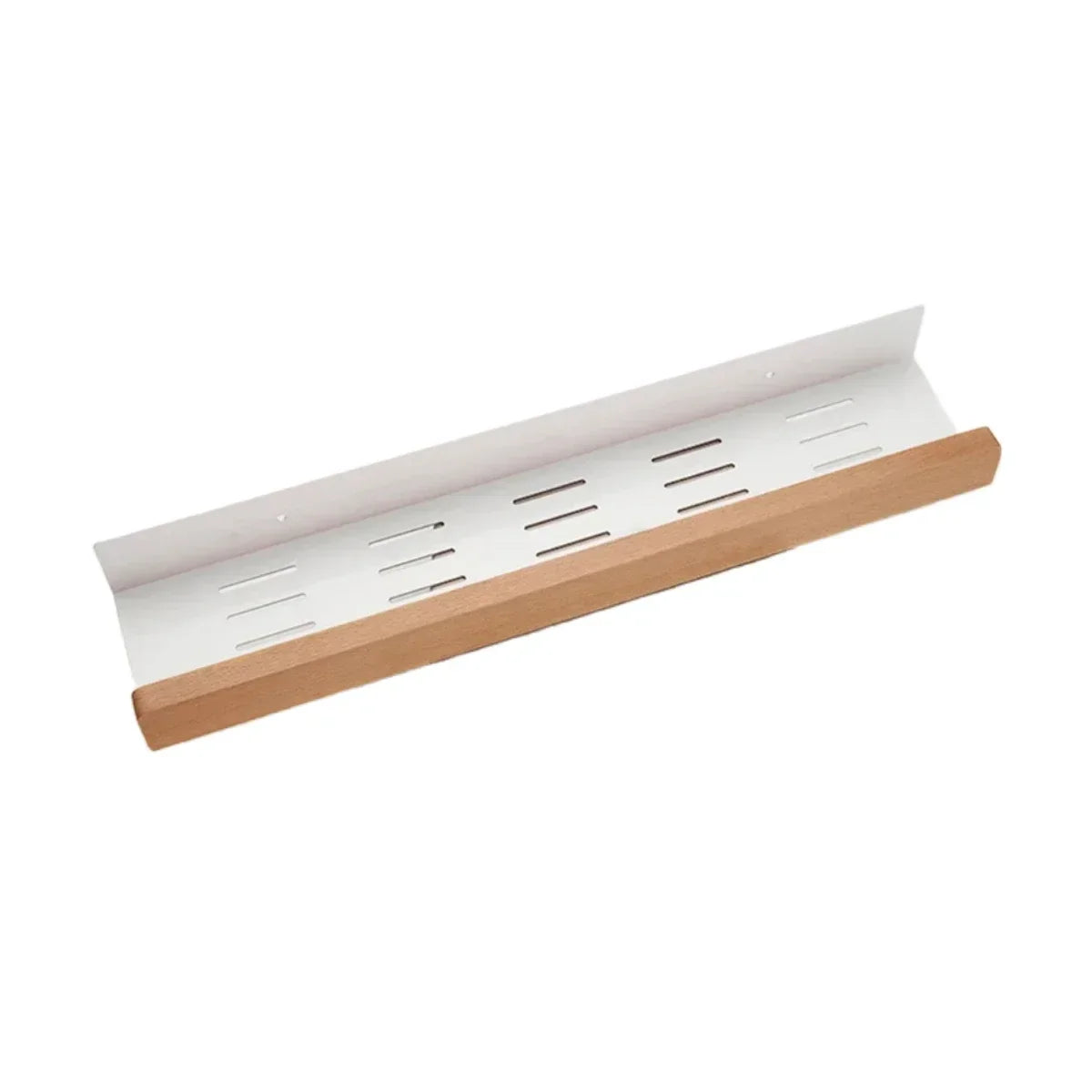 Porte-savon pour Douche