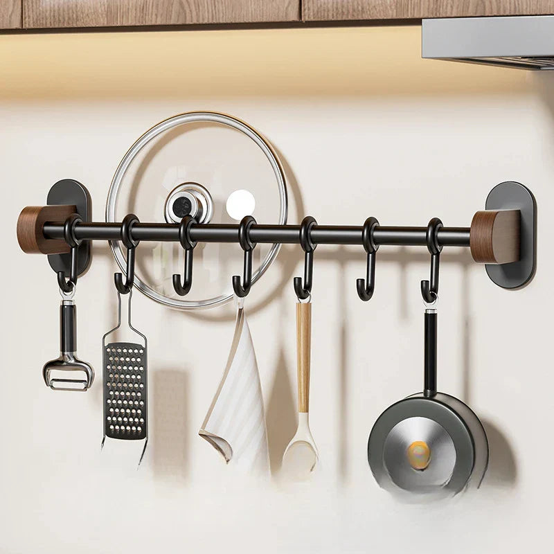 Barre Suspension Cuisine