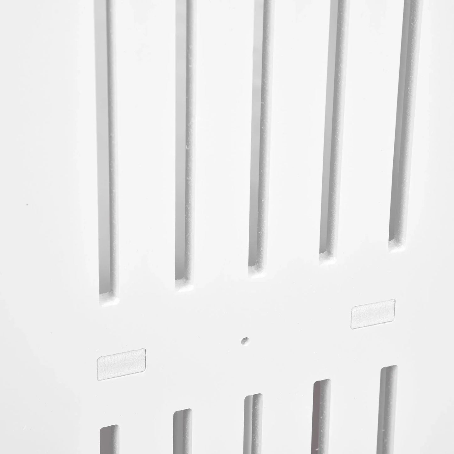 Meuble Etagère Machine à Laver