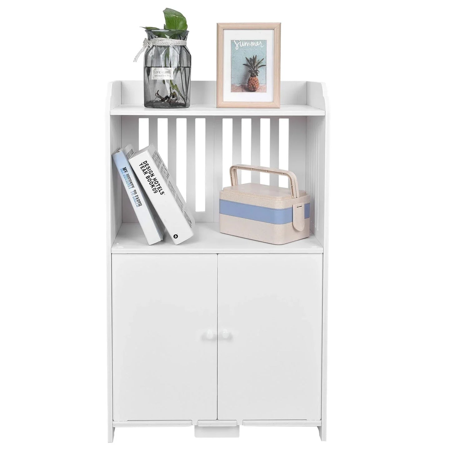 Meuble Etagère Machine à Laver