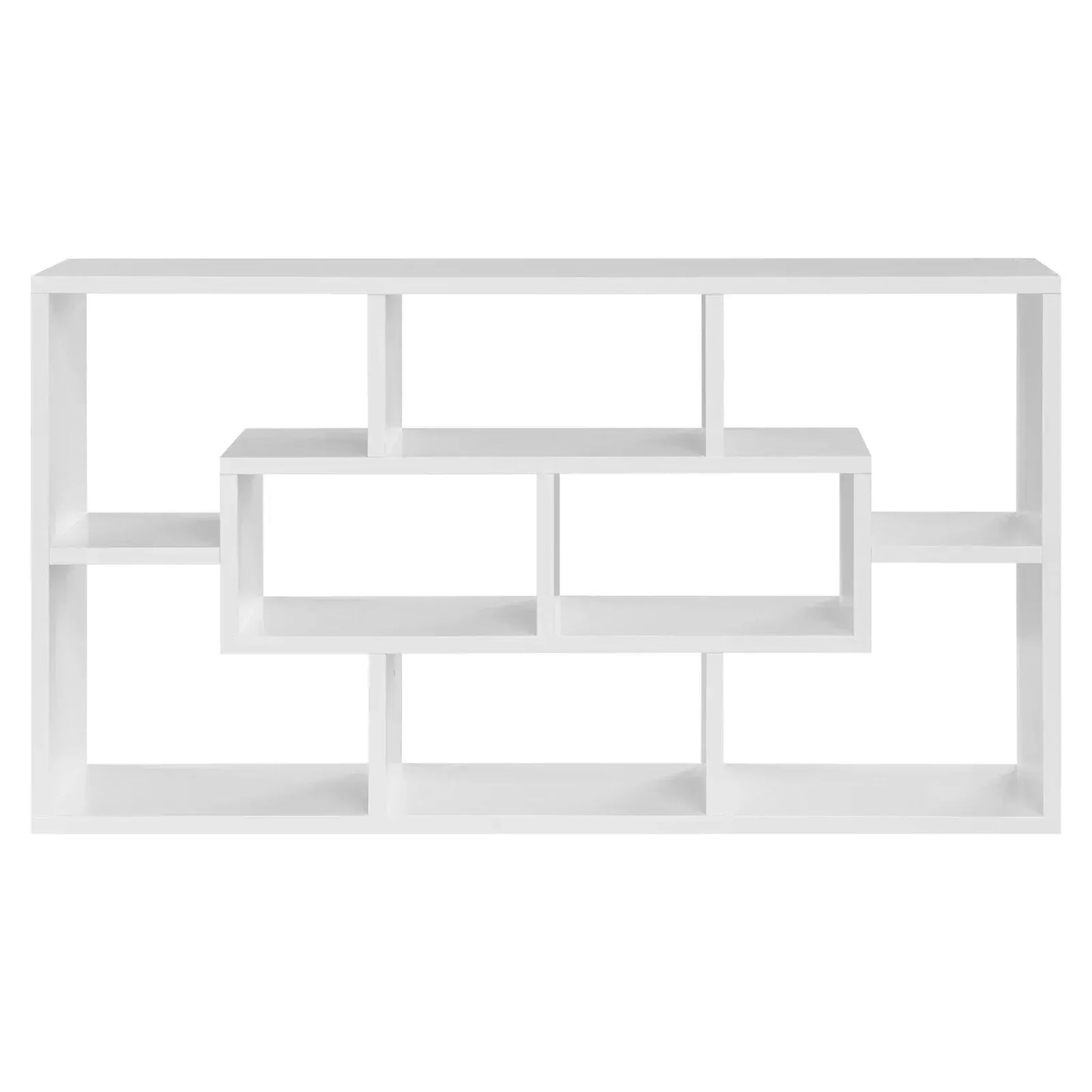 Etagère Bibliothèque Murale