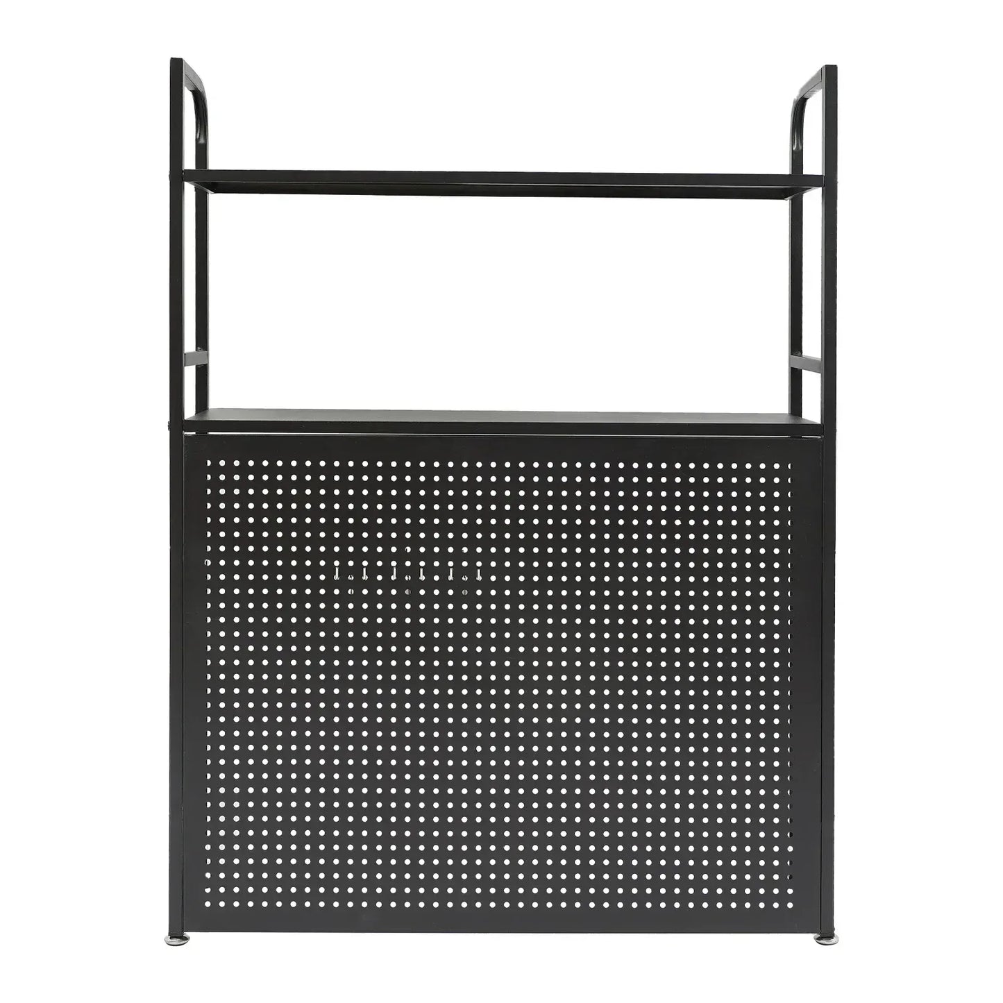 Etagère Bureau Rangement