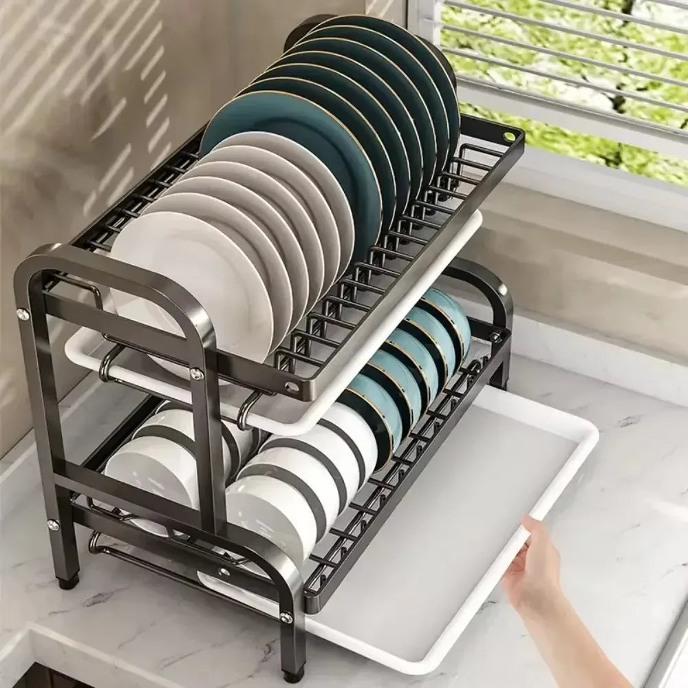 Etagère cuisine | Range Vaisselle