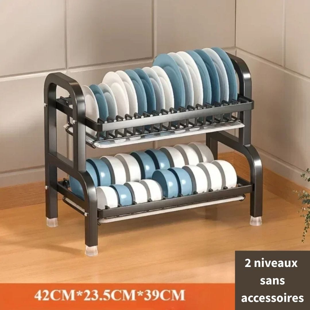 Etagère cuisine | Range Vaisselle