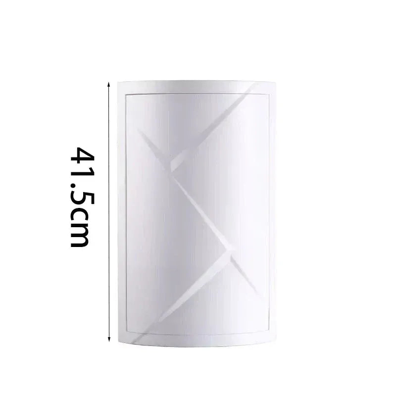 Etagère d'Angle Cuisine à Poser sur Plan de Travail