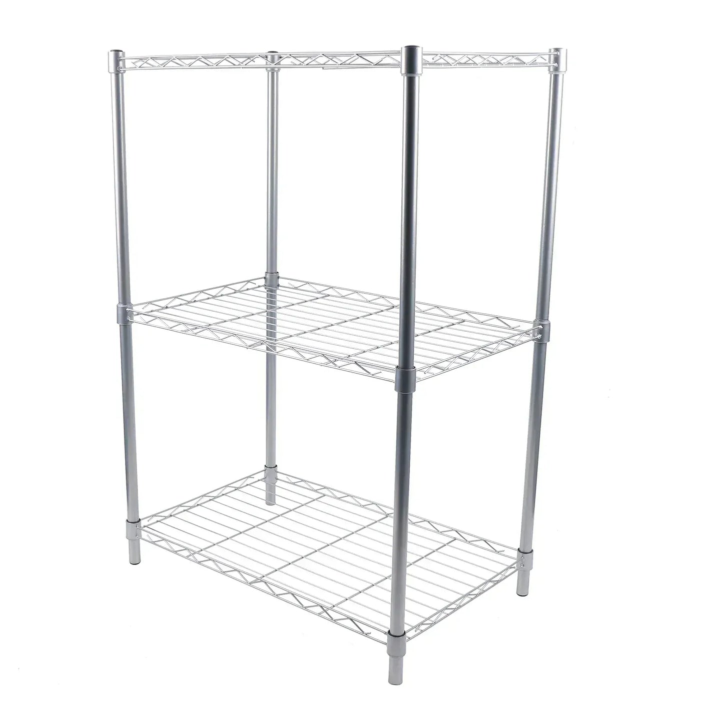 Etagère de Rangement Garage ou Buanderie