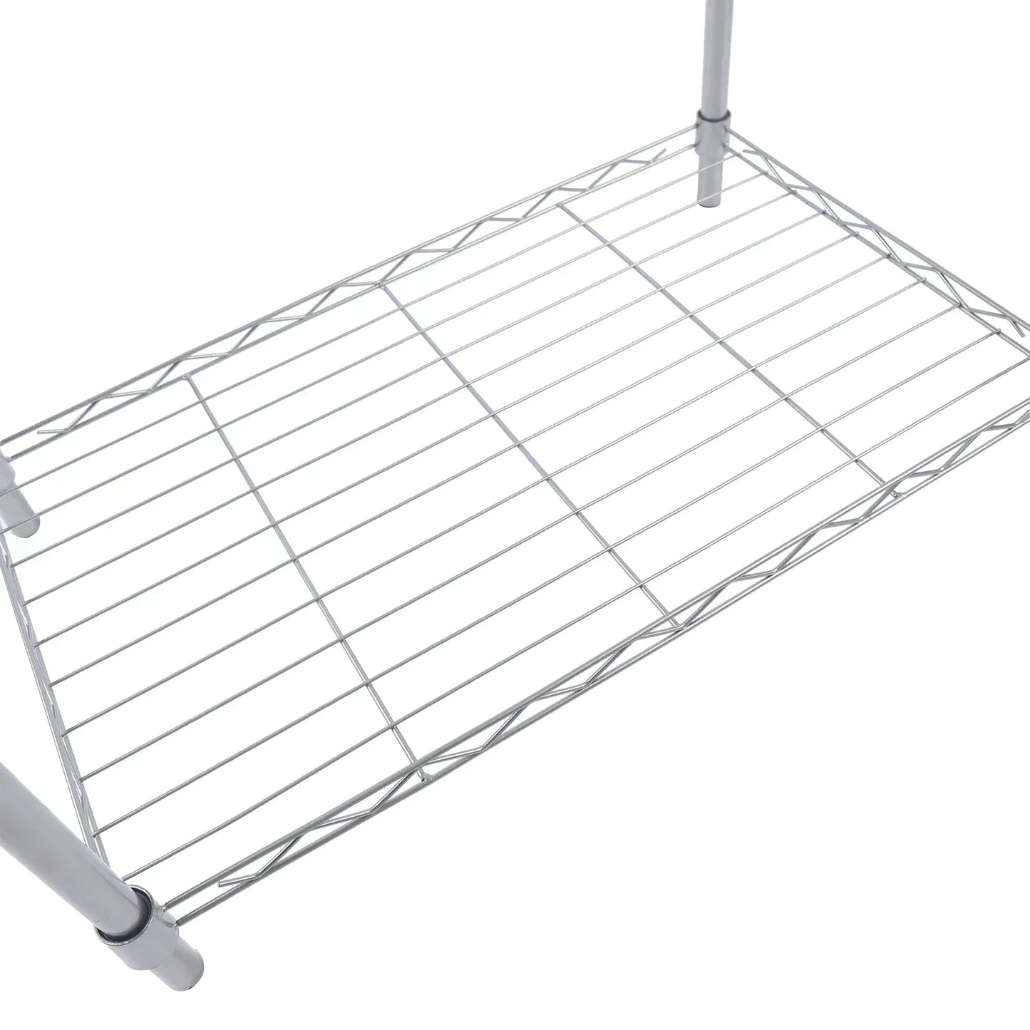 Etagère de Rangement Garage ou Buanderie