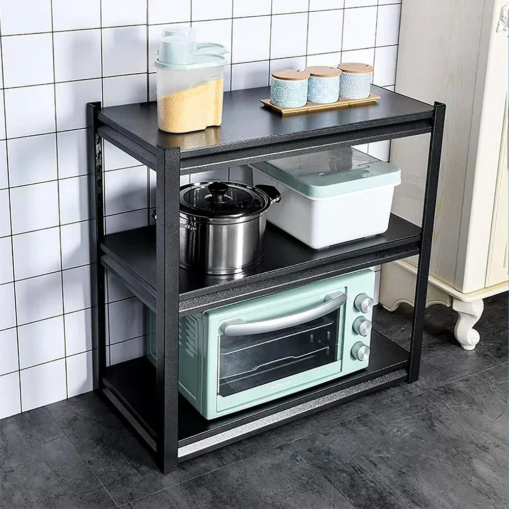 Etagère de rangement pour garage