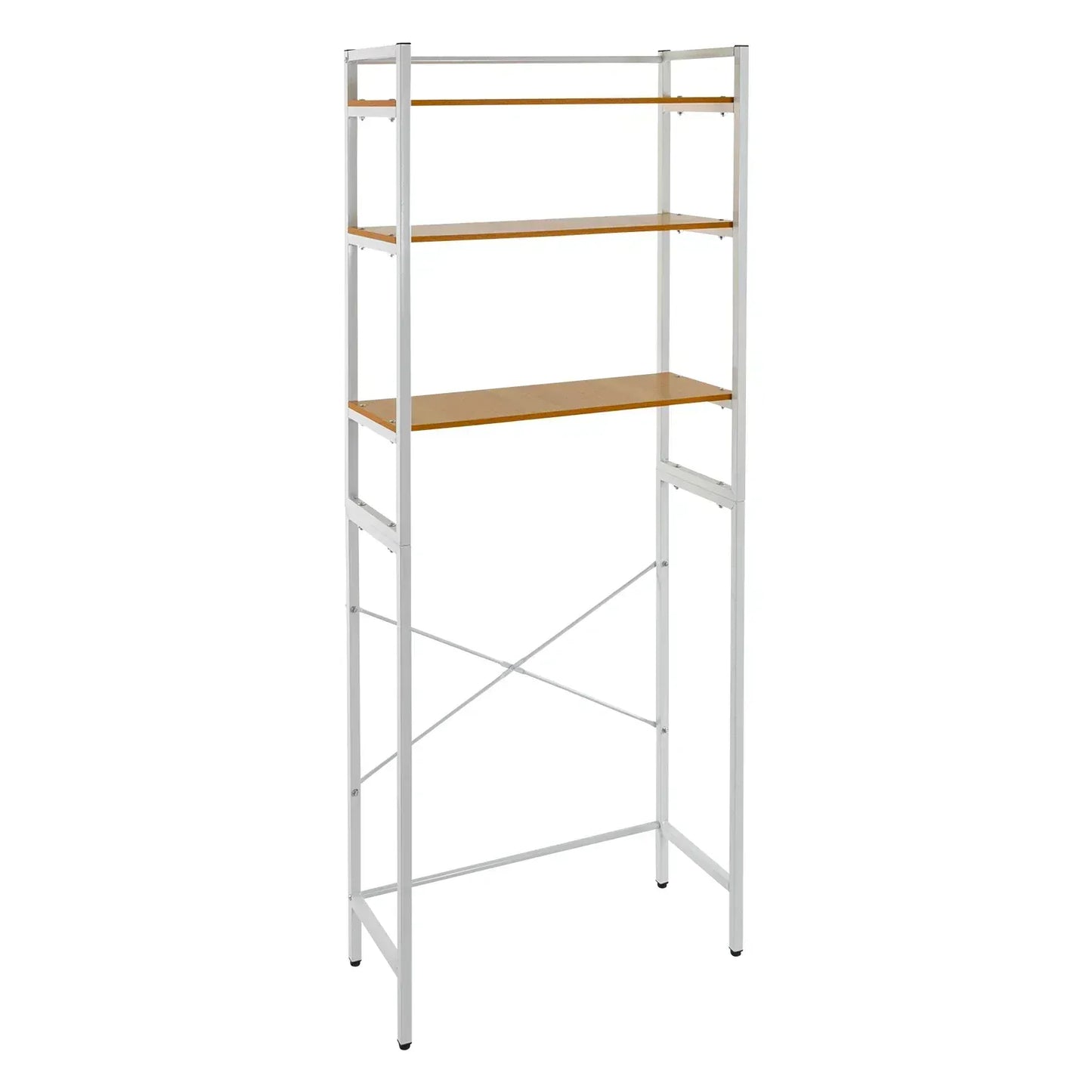 Etagère dessus Machine à Laver