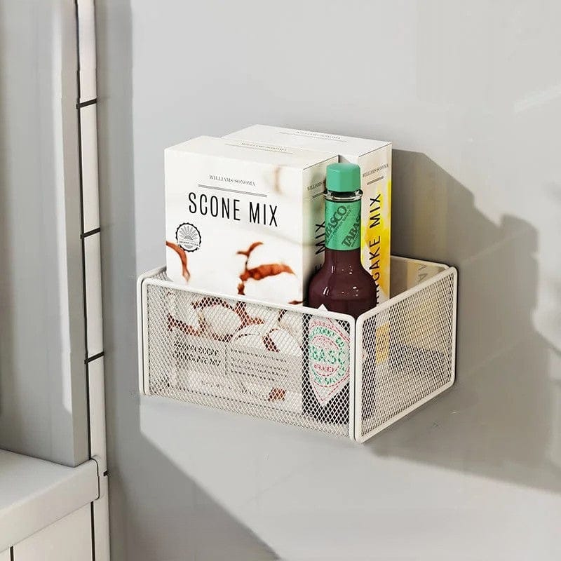 Etagère Magnétique Frigo