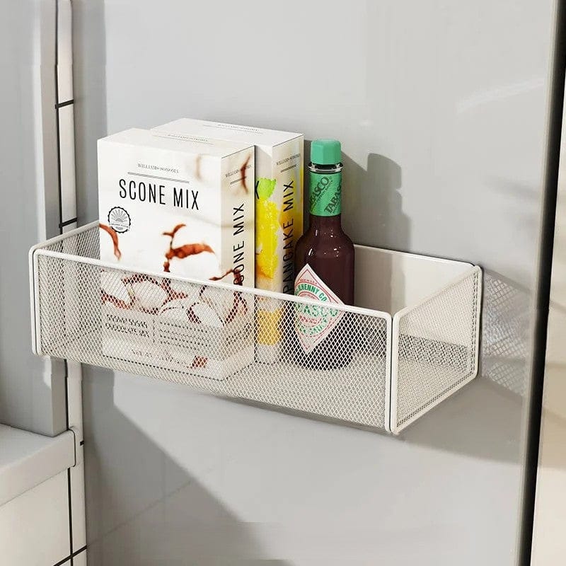 Etagère Magnétique Frigo