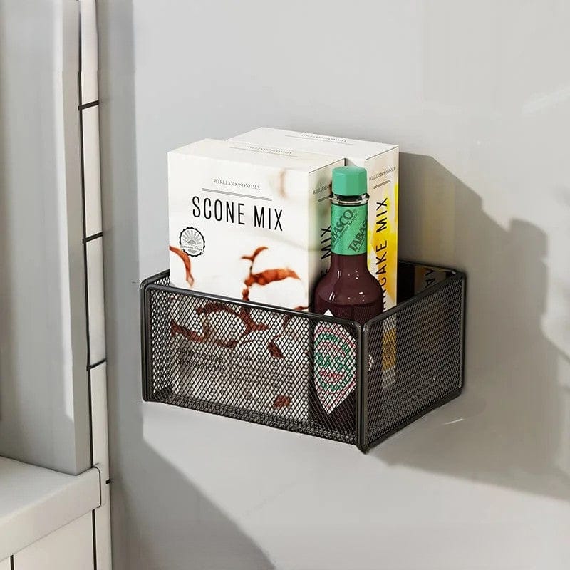 Etagère Magnétique Frigo