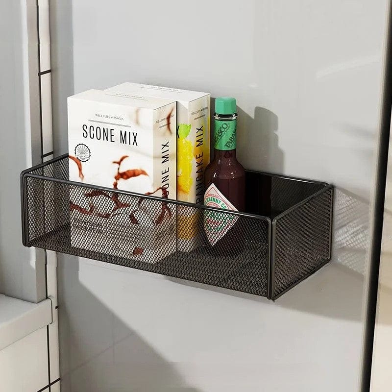 Etagère Magnétique Frigo