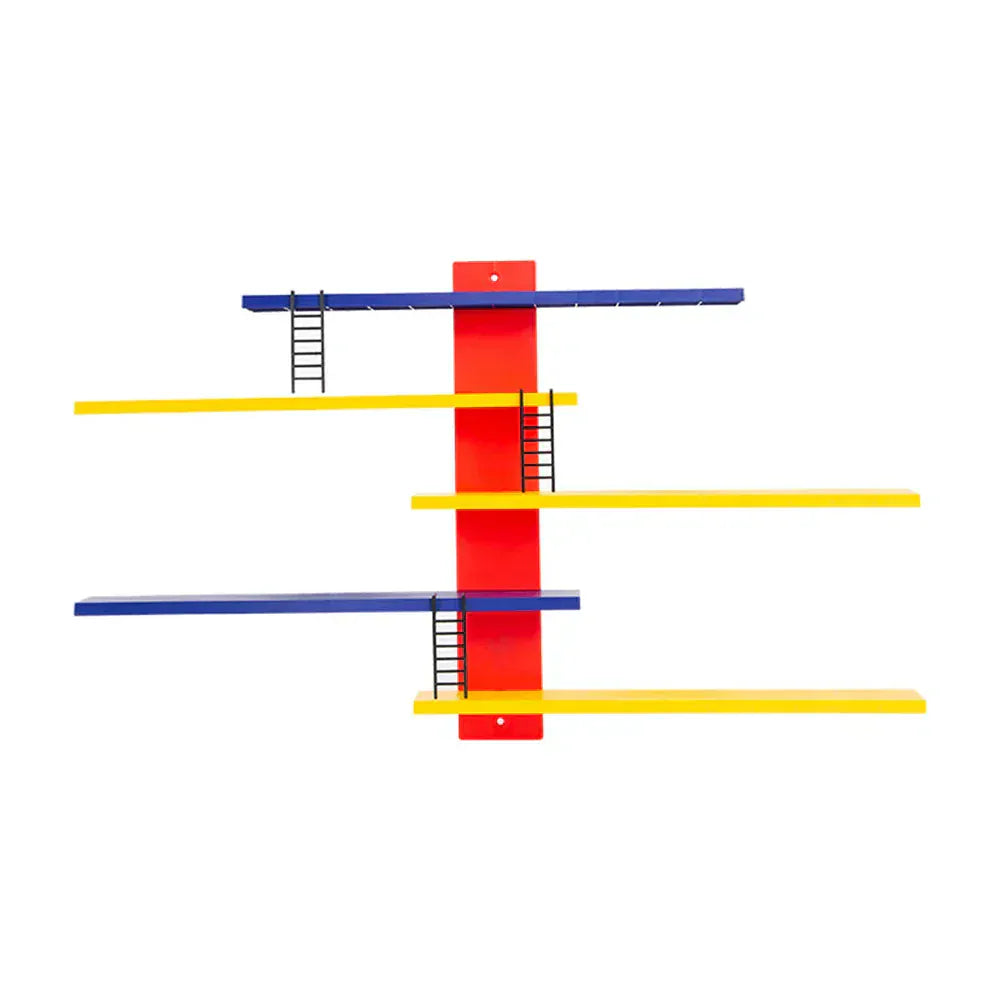 Etagère Murale Chambre | Etagère à Figurines