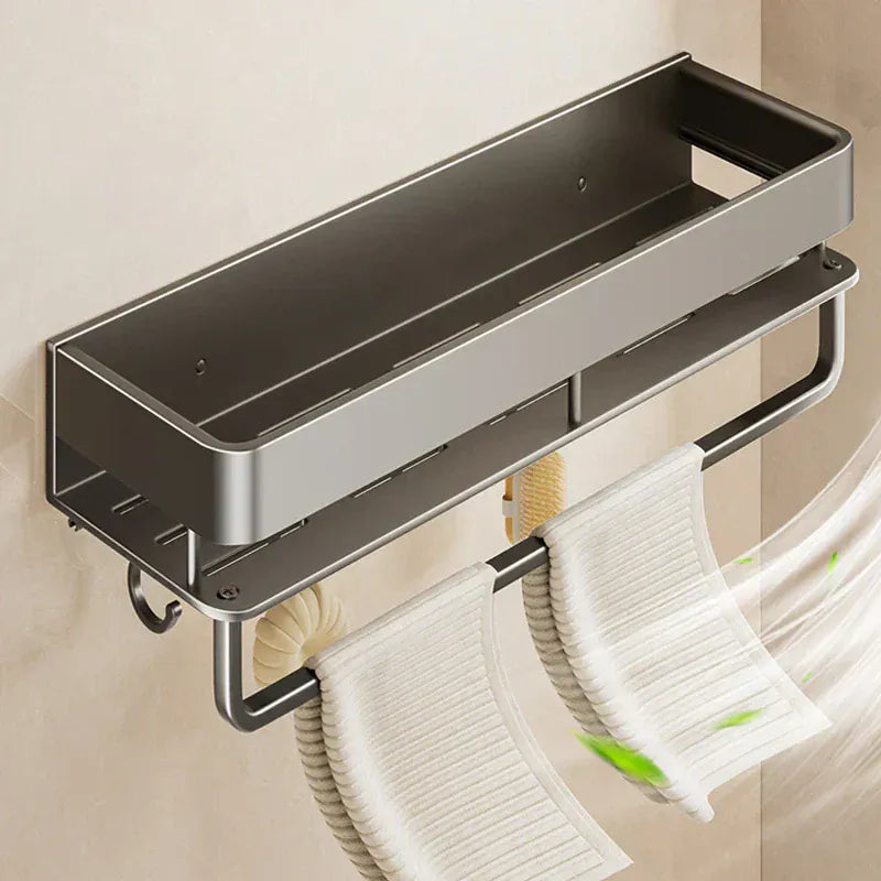 Etagere Murale Cuisine Moderne