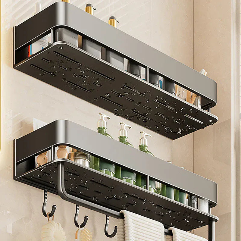 Etagere Murale Cuisine Moderne