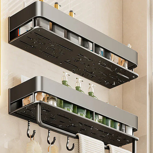 Etagere Murale Cuisine Moderne