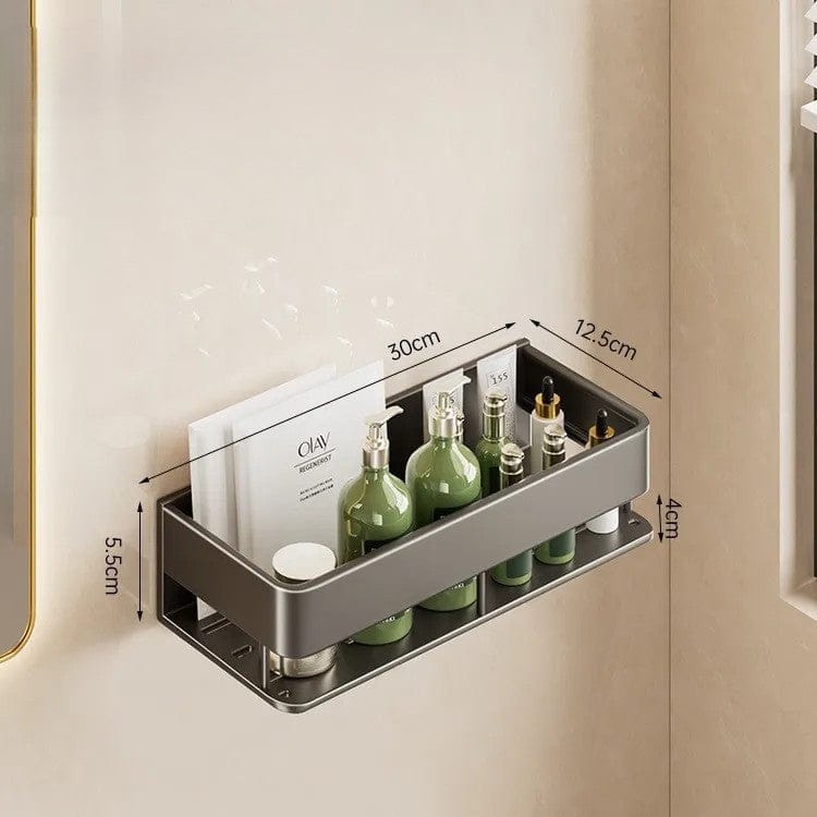 Etagere Murale Cuisine Moderne