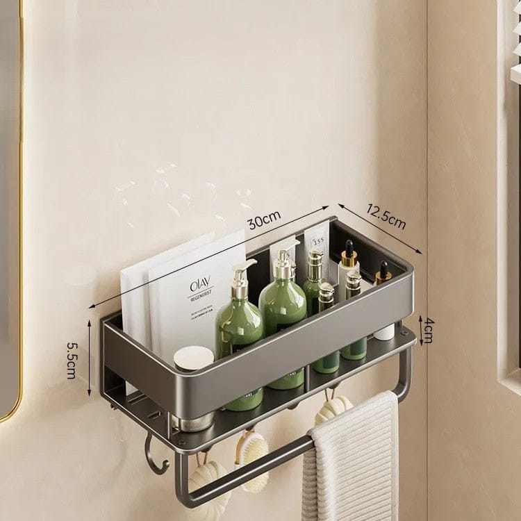 Etagere Murale Cuisine Moderne