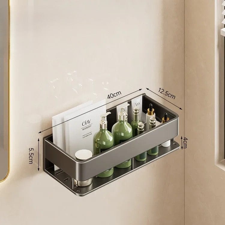 Etagere Murale Cuisine Moderne