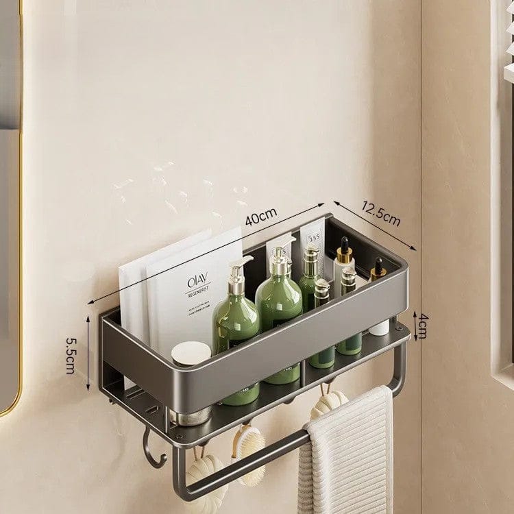 Etagere Murale Cuisine Moderne