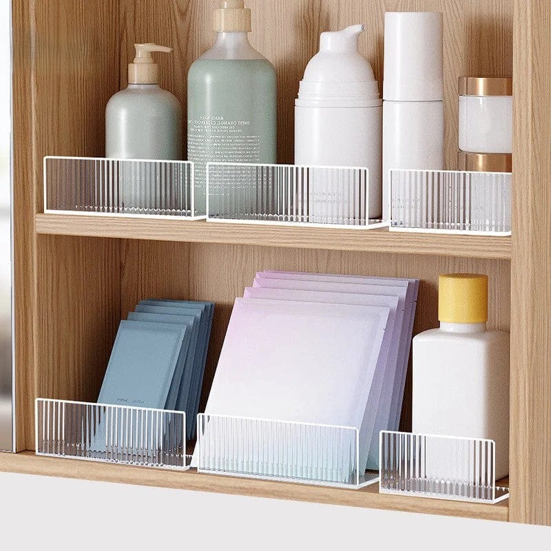 Etagère Murale pour Figurine Pop