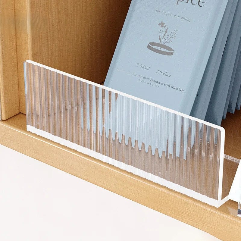 Etagère Murale pour Figurine Pop