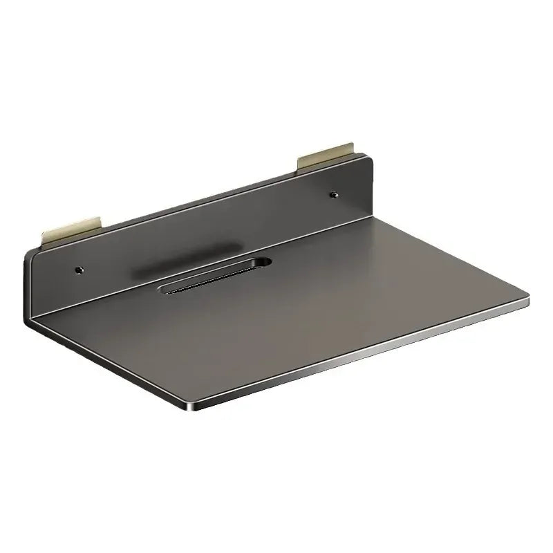 Etagère pour Box Internet | Vidéo Projecteur & Caméra