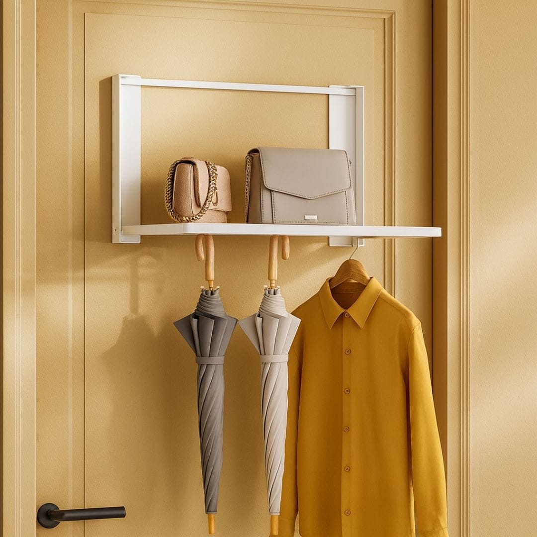 Etagère pour Machine à Laver