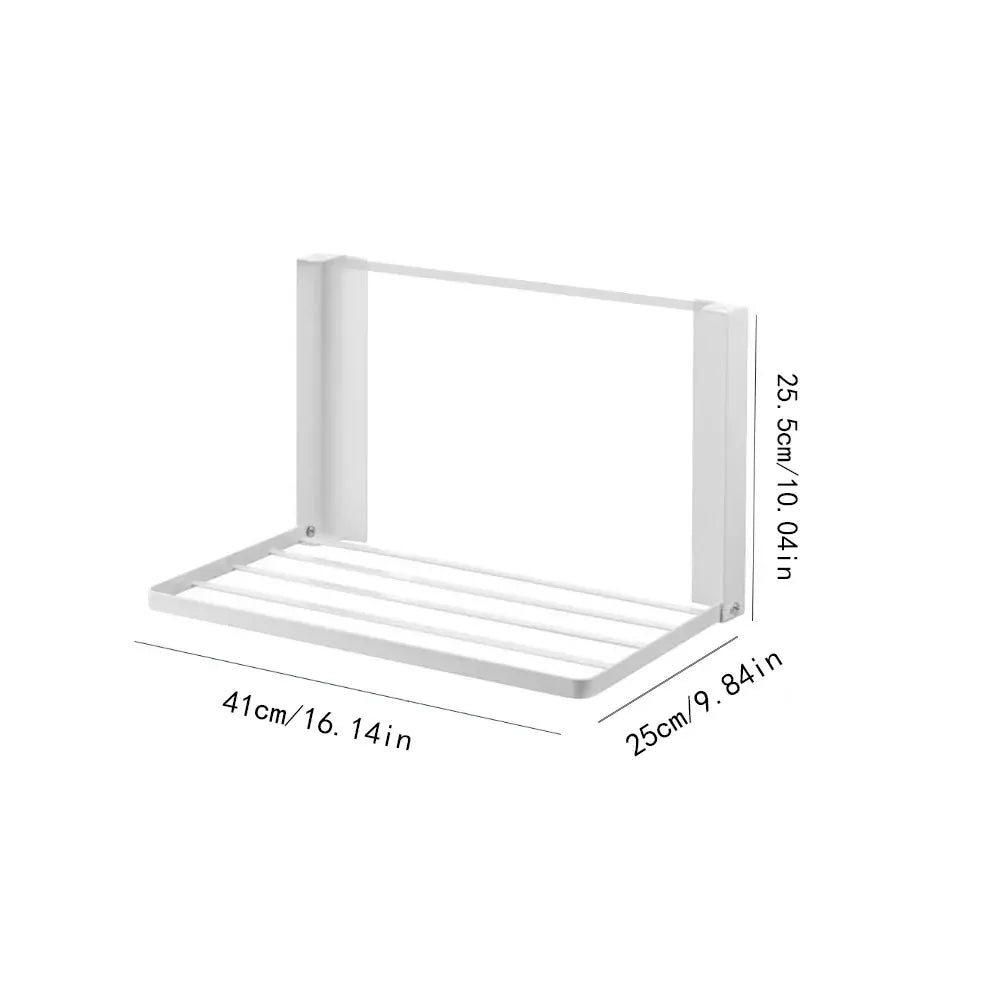 Etagère pour Machine à Laver