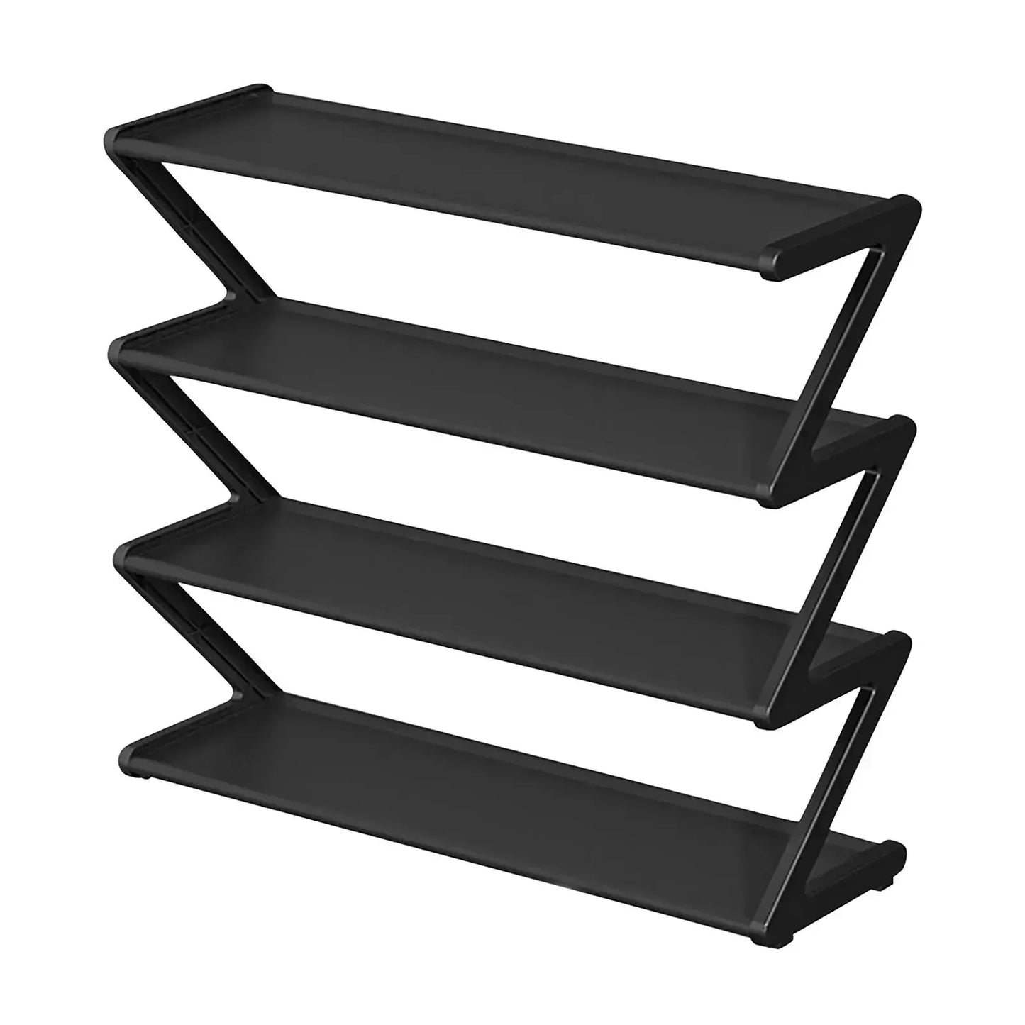 Etagère pour ranger les Chaussures