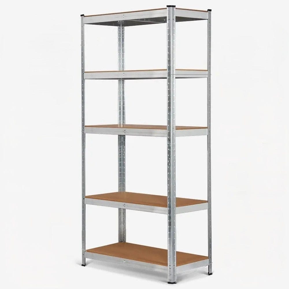 Etagère Rangement | Rayonnage pour Garage