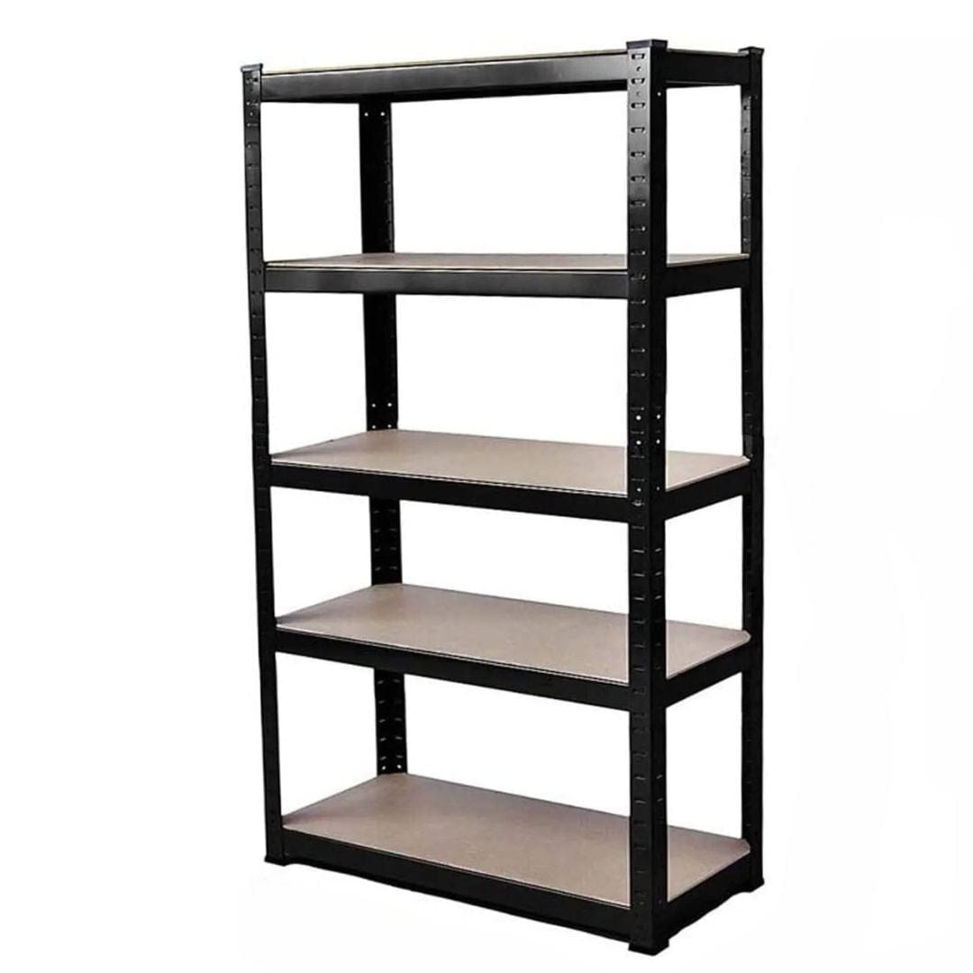 Etagère Rangement | Rayonnage pour Garage