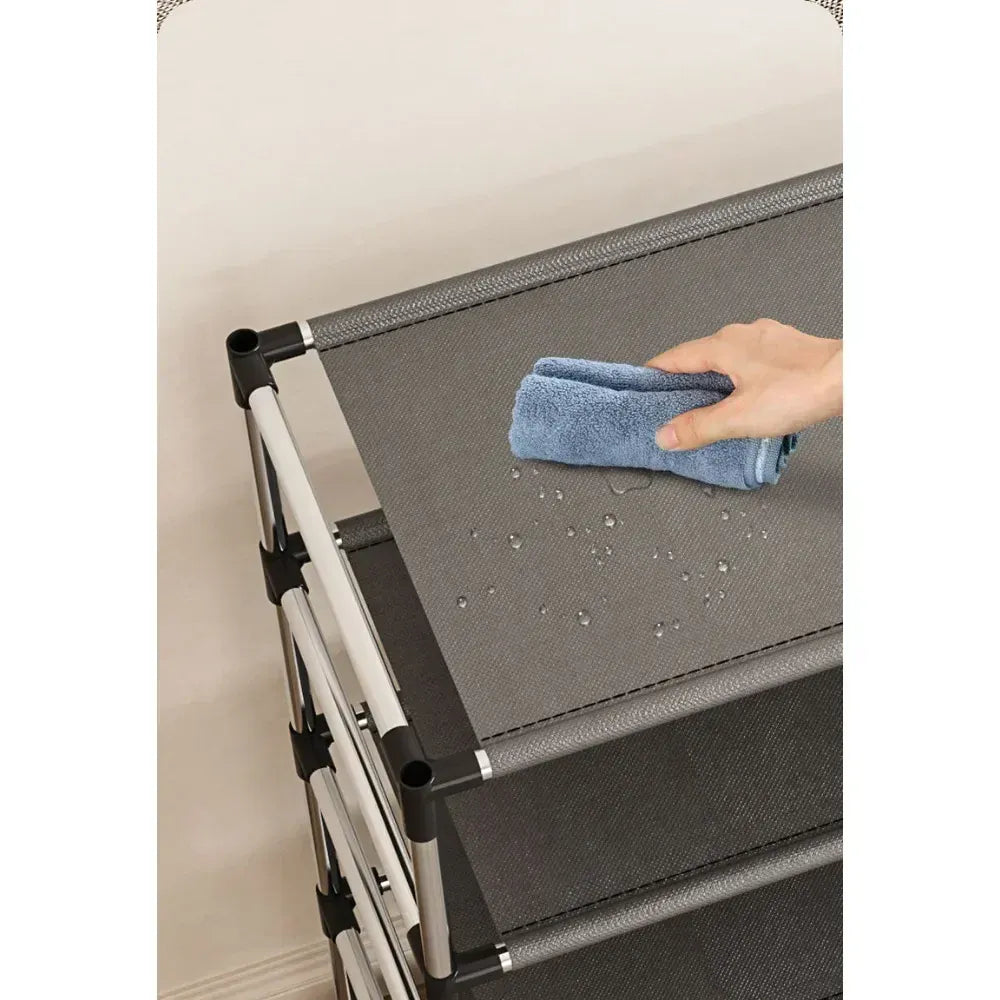 Meuble étagère pour Chaussure